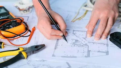 Marek Bednarczuk ProElectro_Chełm